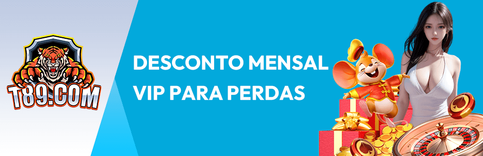 como fazer aposta loteria com cartão crédito