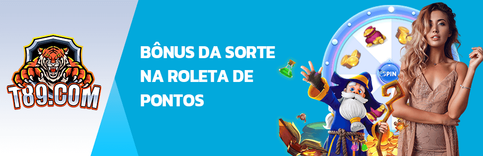 como fazer aposta loteria com cartão crédito